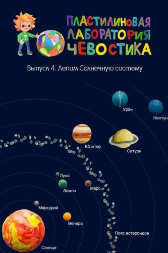 1 солнечная система (1)
