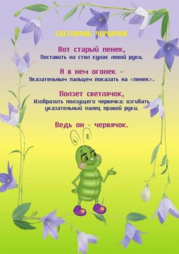 7418a763003f1dd2023a3a8f5613fb1c