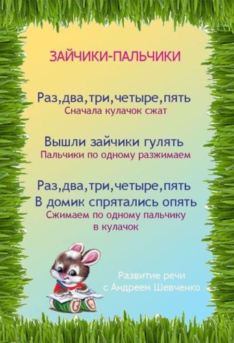 8baf233b14d9a72c54951e2a29025505