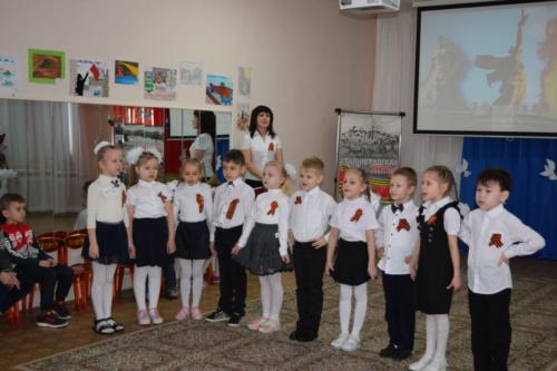DSC 0383 (1)