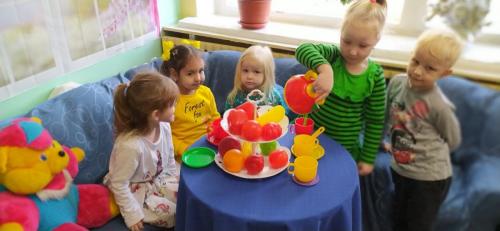 IMG-06b3587aff020611db955f2a12c446b3-V