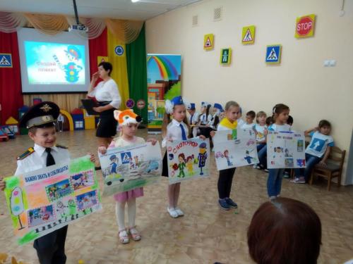 IMG-07bd6c60af1a58555c8598a403a272c6