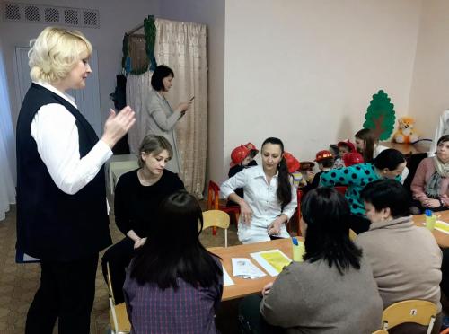 IMG-20230216-WA0149