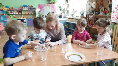 IMG-20230217-WA0020