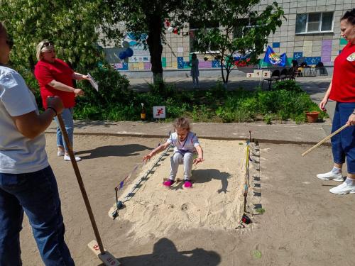 IMG-20230518-WA0031 1