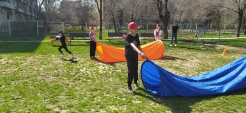 IMG-20240410-WA0012
