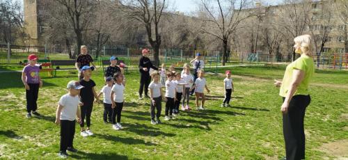 IMG-20240410-WA0026