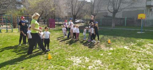 IMG-20240410-WA0028