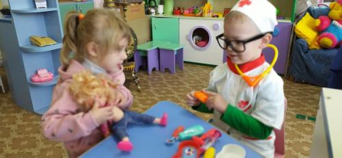 IMG-250f2c8c53a374e1751a6207f916d988-V