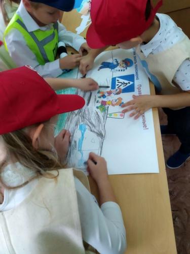IMG-336b8154c7b0593491929d9f90e4e698