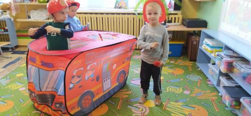 IMG-4e9d9bed498b4b30c27318d495937fe4-V