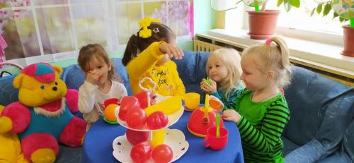 IMG-502b1b35310ce77b13680a015baca65f-V