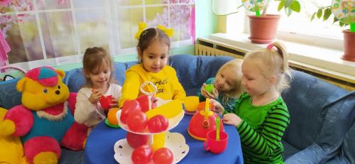 IMG-721bb0a93f96141adc03458a9b9486bb-V