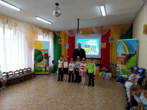 IMG-794b83448c6e65e3f5ce1e18cf31e9a8