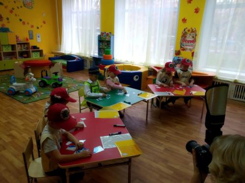 IMG-e16a69f972f1fe7428b02332622f9f62
