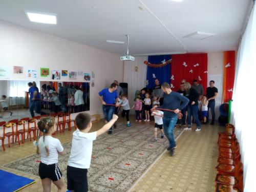 IMG 20200221 172654