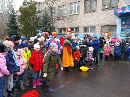 IMG 20200228 113606