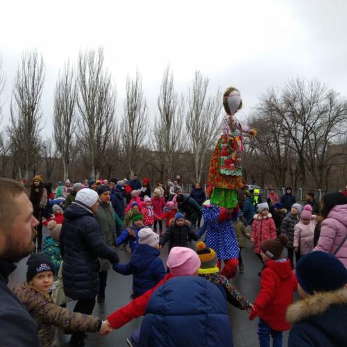 IMG 20200228 115337
