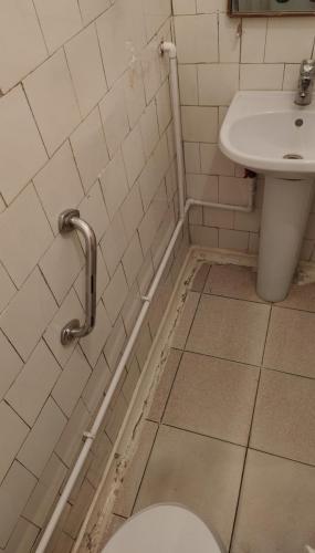 IMG 20240424 221337