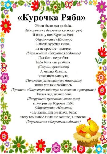 hello html 159d5ec6