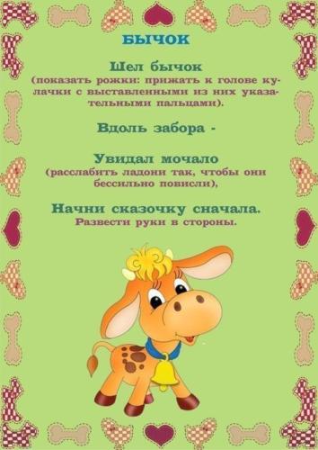 hello html 1a3d63f9