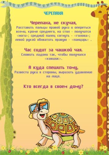 pal-chikovye-igry-na-temu-zoopark 7