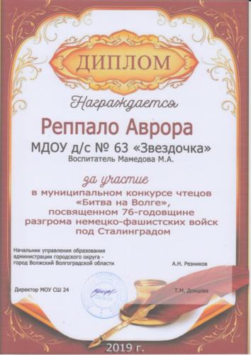 Битва-на-Волге-0005