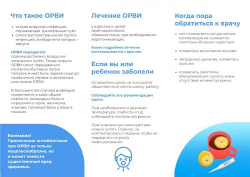 Буклет-ОРВИ page-0002