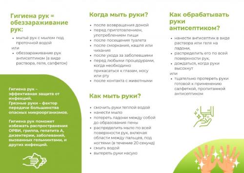 ГИгиена-рук page-0002