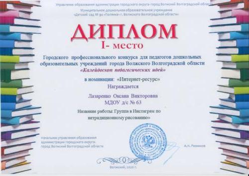 Калейдоскоп-пед-идей-0001