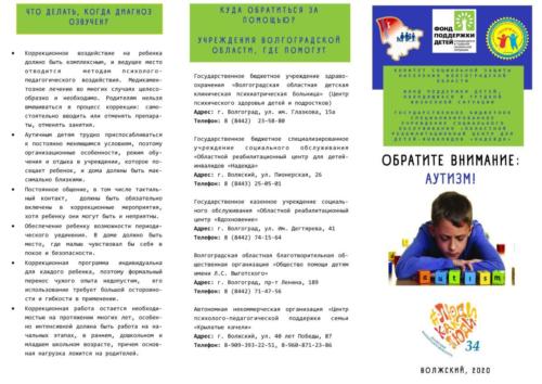 Куда обратиться 01