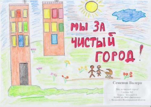 Мы-за-чистый-город-МДОУ-63-0009
