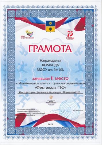 фестиваль-гто-2020-0001