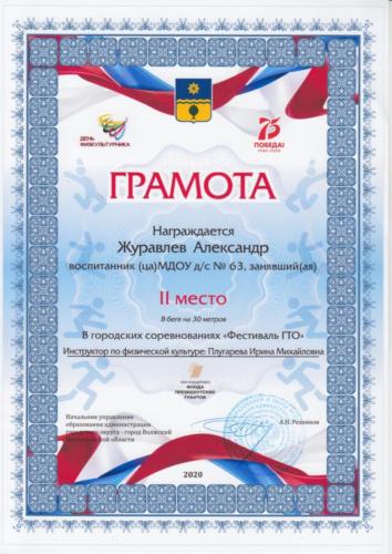 фестиваль-гто-2020-0002